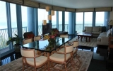 1500 OCEAN DR # 1201 Miami Beach, FL 33139 - Image 14674728