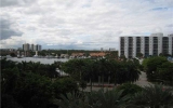 21205 YACHT CLUB DR # 704 Miami, FL 33180 - Image 14677828