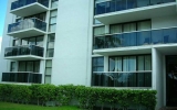 3625 N COUNTRY CLUB DR # 310 Miami, FL 33180 - Image 14677910