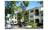 5672 ROCK ISLAND RD # 242 Fort Lauderdale, FL 33319 - Image 14682616