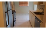 8000 LAGOS DE CAMPO BL # A-302 Fort Lauderdale, FL 33321 - Image 14682623