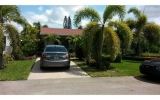 7305 NW 57 PL Fort Lauderdale, FL 33321 - Image 14682619