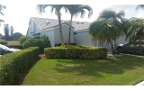 8455 WATERFORD CR # 1234 Fort Lauderdale, FL 33321 - Image 14682613