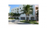 9172 COLLINS AV # 13 Miami Beach, FL 33154 - Image 14684600