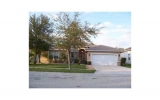 19125 NW 23 PL Hollywood, FL 33029 - Image 14686340