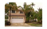 18805 NW 13TH ST Hollywood, FL 33029 - Image 14686342