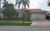 17571 SW 12TH ST Hollywood, FL 33029 - Image 14686344