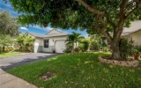 20736 NW 3 CT Hollywood, FL 33029 - Image 14690288