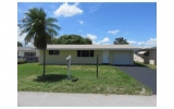 8870 NW 10 ST Hollywood, FL 33024 - Image 14690292