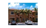 10664 SW 6 ST # 1605 Hollywood, FL 33025 - Image 14691523