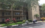 300 SW 134 WY # 104E Hollywood, FL 33027 - Image 14691525