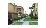 9650 NW 2ND ST # 4204 Hollywood, FL 33024 - Image 14691526