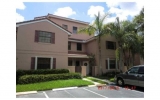 401 SW 158 TE # 104 Hollywood, FL 33027 - Image 14691528