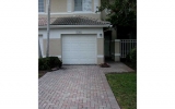 17161 NW 23 ST Hollywood, FL 33028 - Image 14691533