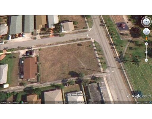 2200 FORREST ST - Image 14694240