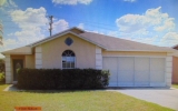 8438 Sun Dr Port Richey, FL 34668 - Image 14695039