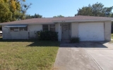 10626 Hibiscus Drive Port Richey, FL 34668 - Image 14695036