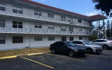 2420 JOHNSON ST # 305 Hollywood, FL 33020 - Image 14696621