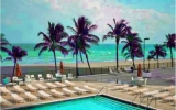 2301 S OCEAN DR # 1208 Hollywood, FL 33019 - Image 14696622