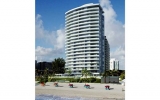 3951 S OCEAN DR # 1102 Hollywood, FL 33019 - Image 14696624