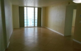 3001 S OCEAN DR # 1419 Hollywood, FL 33019 - Image 14696625