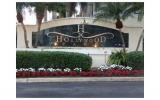 570 S PARK RD # 34-6 Hollywood, FL 33021 - Image 14696626