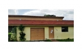 28374 SW 140 PL # 1 Homestead, FL 33033 - Image 14698224