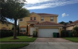 10820 SW 245 ST Homestead, FL 33032 - Image 14698226