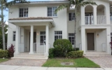 14181 SW 275 ST # 0 Homestead, FL 33032 - Image 14698229