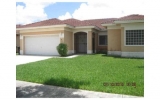 421 SE 12 TE Homestead, FL 33033 - Image 14699816