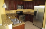 11336 SW 236 LN # 11336 Homestead, FL 33032 - Image 14699819