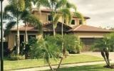 3648 SE 2 DR Homestead, FL 33033 - Image 14699818