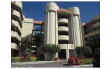 6575 W Oakland Park Blvd # 417 Fort Lauderdale, FL 33313 - Image 14701652