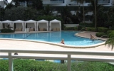 3001 S OCEAN DR # 115 Hollywood, FL 33019 - Image 14701955