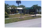 3050 HAYES ST Hollywood, FL 33021 - Image 14701956