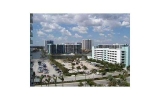 3725 S OCEAN DR # 1027 Hollywood, FL 33019 - Image 14701958