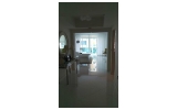 2711 S OCEAN DR # 901 Hollywood, FL 33019 - Image 14704826