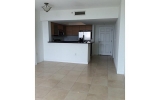 140 S DIXIE HY # 733 Hollywood, FL 33020 - Image 14704828