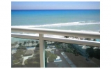 3001 E OCEAN DR # 1623 Hollywood, FL 33019 - Image 14704833