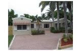 1617 WASHINGTON ST Hollywood, FL 33020 - Image 14705231