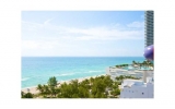 4001 S OCEAN DR SEASONAL # 1112F Hollywood, FL 33019 - Image 14705236