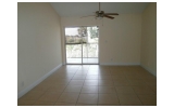 5686 ROCK ISLAND RD # 135 Fort Lauderdale, FL 33319 - Image 14705322