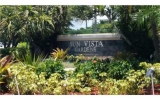 5628 ROCK ISLAND RD # 194 Fort Lauderdale, FL 33319 - Image 14705324