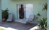 2200 S Ocean Drive # 104 Hollywood, FL 33019 - Image 14707366