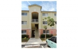 3680 N 56TH AV # 830 Hollywood, FL 33021 - Image 14709263