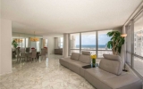 2751 S OCEAN DR # 505N Hollywood, FL 33019 - Image 14709267