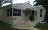 1526 JACKSON ST Hollywood, FL 33020 - Image 14711658