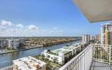 2751 S OCEAN DR # N1501 Hollywood, FL 33019 - Image 14711660