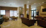 2101 S OCEAN DR # 1904 Hollywood, FL 33019 - Image 14712695