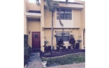 3917 SHERIDAN ST # B-11 Hollywood, FL 33021 - Image 14712696